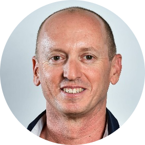 Picture of Jonathan Yuval 